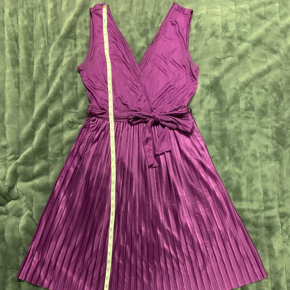 Perfect in Purple!!